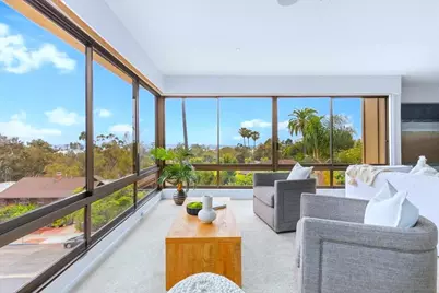  3161 1st Ave #3S, San Diego, CA 92103 - Photo 12