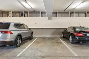 3161 1st Ave., San Diego, CA 92103 - Photo 56