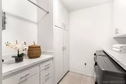  3161 1st Ave #3S, San Diego, CA 92103 - Photo 50