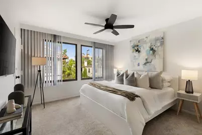  3161 1st Ave #3S, San Diego, CA 92103 - Photo 44