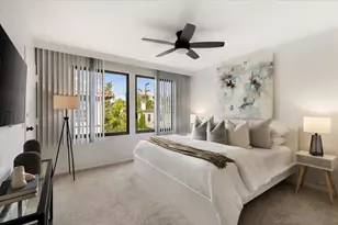 3161 1st Ave., San Diego, CA 92103 - Photo 44