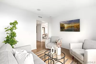  3161 1st Ave #3S, San Diego, CA 92103 - Photo 8