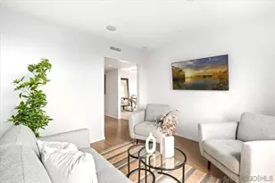 3161 1st Ave., San Diego, CA 92103 - Photo 8