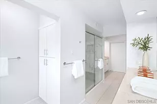 3161 1st Ave., San Diego, CA 92103 - Photo 42