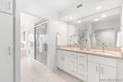  3161 1st Ave #3S, San Diego, CA 92103 - Photo 36