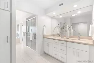 3161 1st Ave., San Diego, CA 92103 - Photo 36