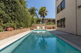 3161 1st Ave., San Diego, CA 92103 - Photo 54