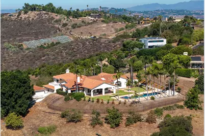  30343 Calle La Reina, Bonsall, CA 92003 - Photo 44