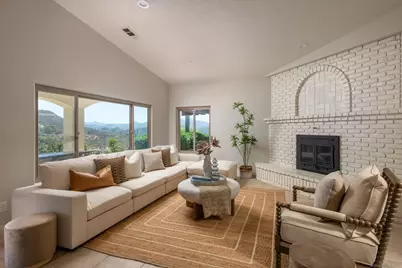  30343 Calle La Reina, Bonsall, CA 92003 - Photo 10