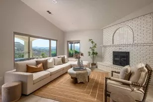 30343 Calle La Reina, Bonsall, CA 92003 - Photo 10