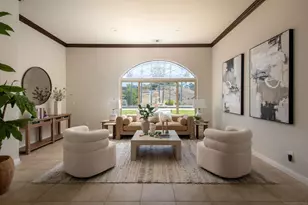 30343 Calle La Reina, Bonsall, CA 92003 - Photo 4