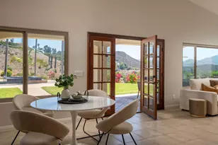 30343 Calle La Reina, Bonsall, CA 92003 - Photo 6