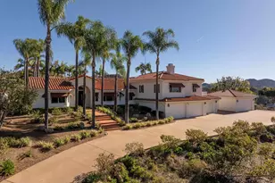30343 Calle La Reina, Bonsall, CA 92003 - Photo 1