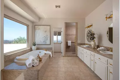  30343 Calle La Reina, Bonsall, CA 92003 - Photo 14