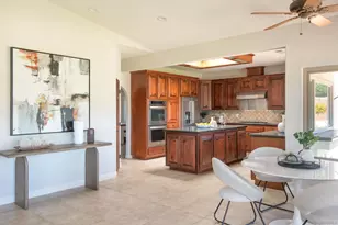 30343 Calle La Reina, Bonsall, CA 92003 - Photo 8