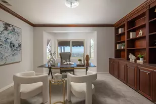 30343 Calle La Reina, Bonsall, CA 92003 - Photo 12