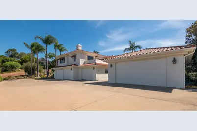  30343 Calle La Reina, Bonsall, CA 92003 - Photo 42