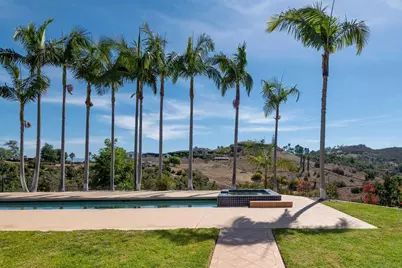  30343 Calle La Reina, Bonsall, CA 92003 - Photo 22