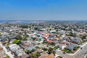 843-845 10th St, Imperial Beach, CA 91932 - Photo 2