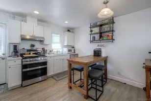 843-845 10th St, Imperial Beach, CA 91932 - Photo 12