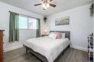 843-845 10th St, Imperial Beach, CA 91932 - Photo 8