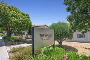 628 W California Ave, Vista, CA 92083 - Photo 2