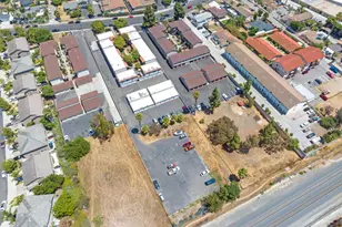 628 W California Ave, Vista, CA 92083 - Photo 14