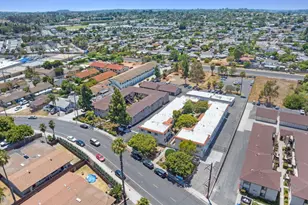 628 W California Ave, Vista, CA 92083 - Photo 8