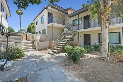  628 W California Ave, Vista, CA 92083 - Photo 6