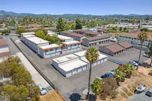 628 W California Ave, Vista, CA 92083 - Photo 10