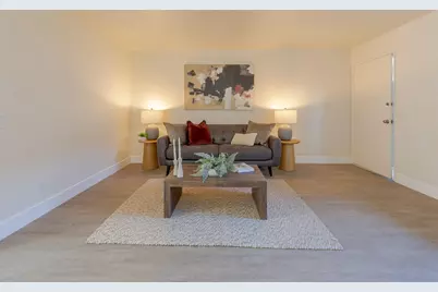  628 W California Ave, Vista, CA 92083 - Photo 18