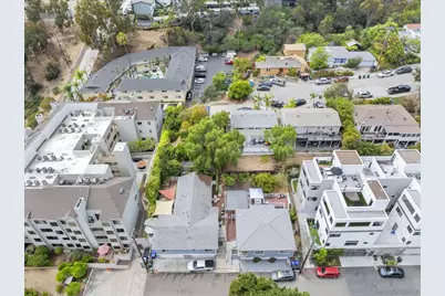  3420-30 Wilshire Terrace, San Diego, CA 92104 - Photo 8