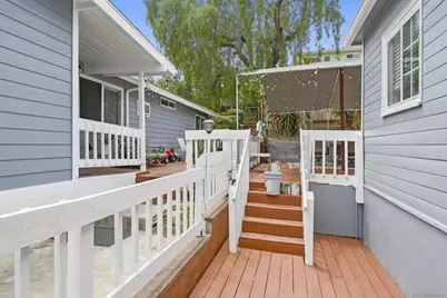  3420-30 Wilshire Terrace, San Diego, CA 92104 - Photo 4