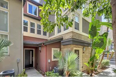  7786 Stylus Dr, San Diego, CA 92108 - Photo 1