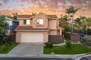 401 Villa Blanca Ct, Encinitas, CA 92024 - Photo 1