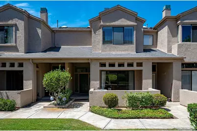  4383 Nobel Dr #88, San Diego, CA 92122 - Photo 1