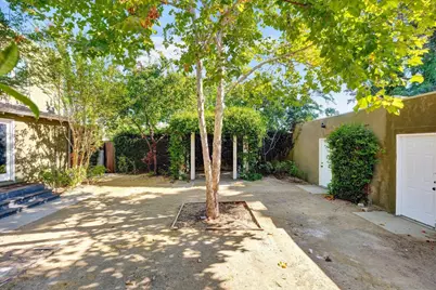  1901 N Catalina Street, Los Angeles, CA 90027 - Photo 28