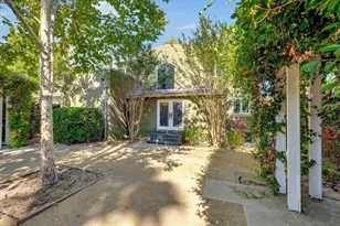 1901 N Catalina St, Los Angeles, CA 90027 - Photo 26