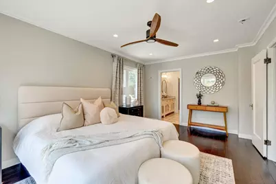  1901 N Catalina Street, Los Angeles, CA 90027 - Photo 16