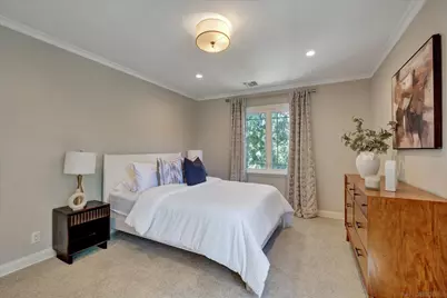  1901 N Catalina Street, Los Angeles, CA 90027 - Photo 22