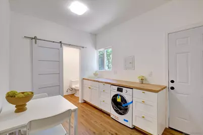  1901 N Catalina Street, Los Angeles, CA 90027 - Photo 32