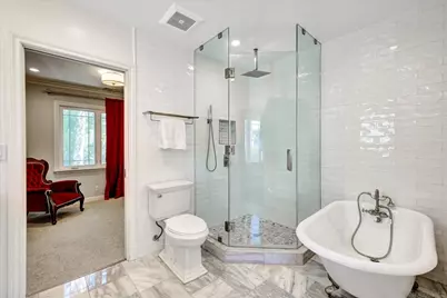  1901 N Catalina Street, Los Angeles, CA 90027 - Photo 18