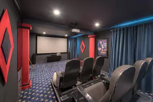 1901 N Catalina St, Los Angeles, CA 90027 - Photo 8