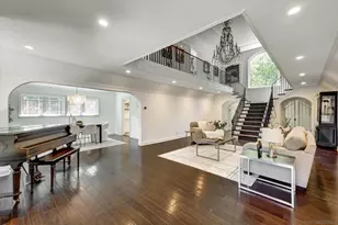 1901 N Catalina St, Los Angeles, CA 90027 - Photo 4