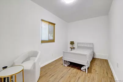  1901 N Catalina Street, Los Angeles, CA 90027 - Photo 30