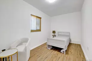 1901 N Catalina St, Los Angeles, CA 90027 - Photo 30