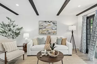 8680 Villa La Jolla Dr, La Jolla, CA 92037 - Photo 1