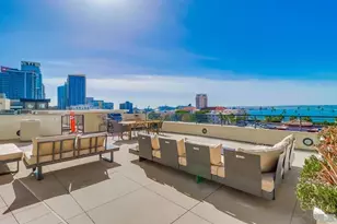 1780 Kettner, San Diego, CA 92101 - Photo 48