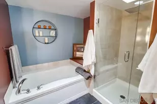 1780 Kettner, San Diego, CA 92101 - Photo 36