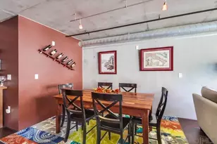 1780 Kettner, San Diego, CA 92101 - Photo 14